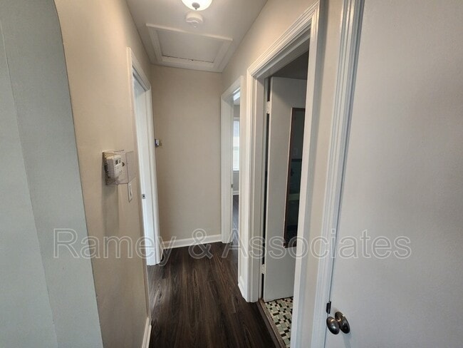 Building Photo - 4507 Dover Rd