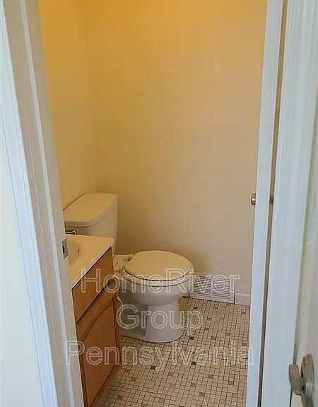 Building Photo - 12339 Frankstown Rd