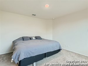 Building Photo - 15347 Shortwing