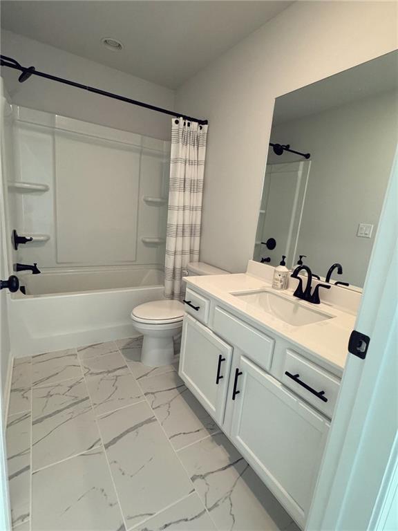 Building Photo - 4549 Cypress Pk Dr