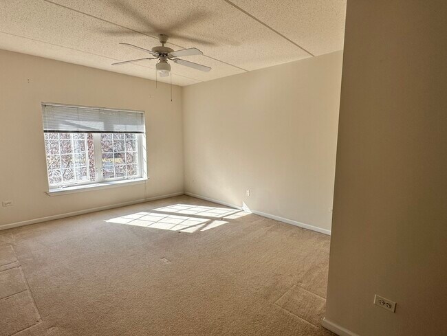 Building Photo - 3501 Wellington Ct