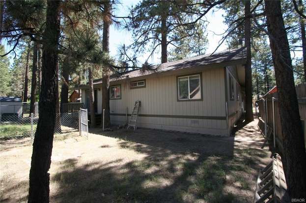 Building Photo - 917 Nana Ave
