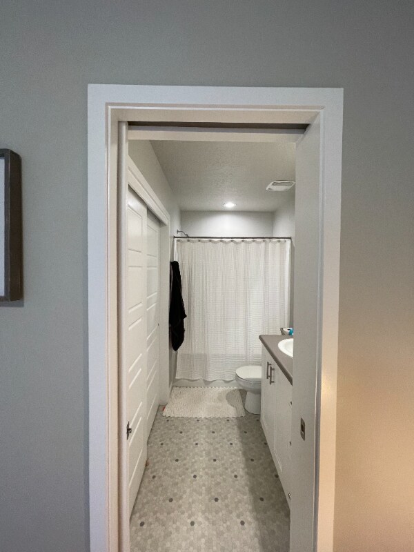 Building Photo - 4214 Frontier Park Ct