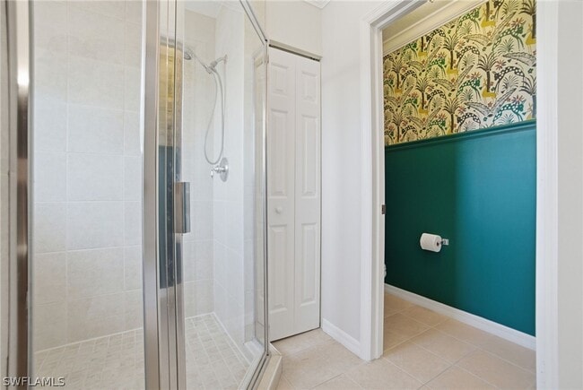 Building Photo - 3340 Antica St