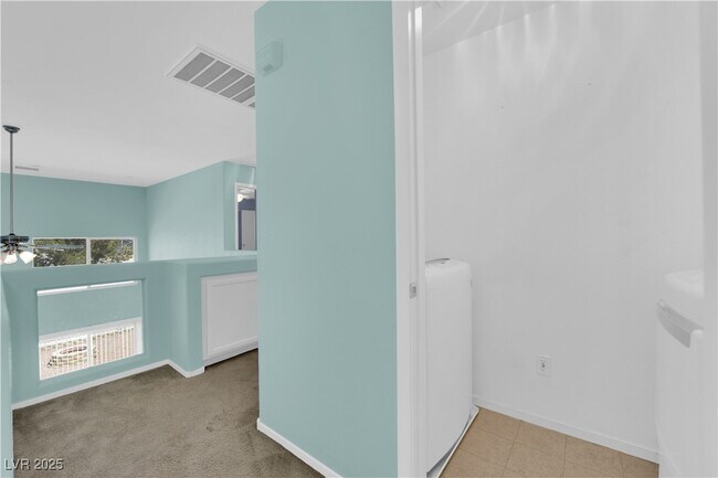 Building Photo - 10210 Maltese Cross Ct