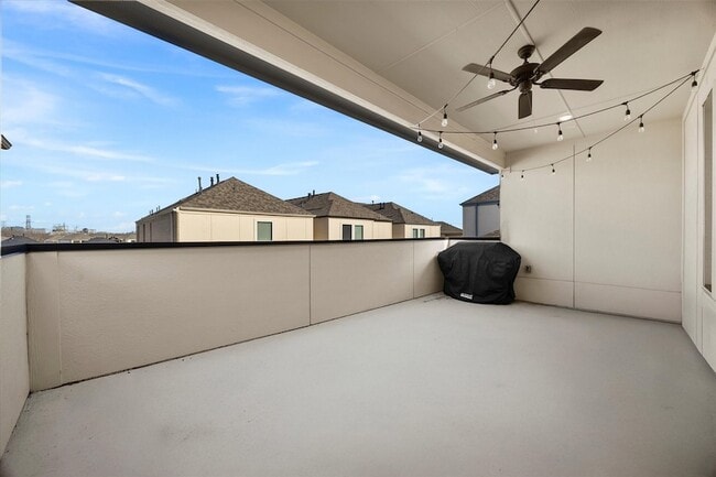 Building Photo - 8220 Callimont Ln