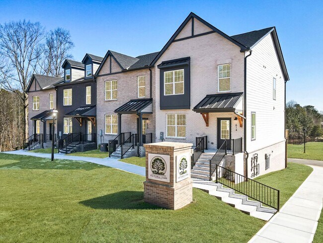 Building Photo - 634 Grove Glen Ct
