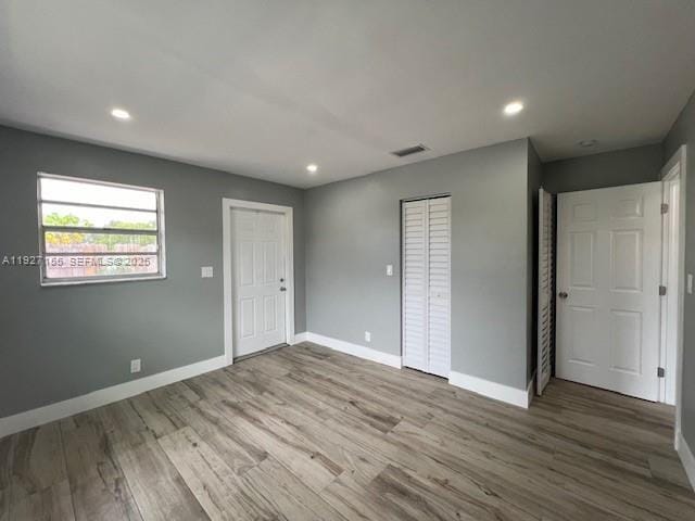 Building Photo - 5415 NW 22nd St