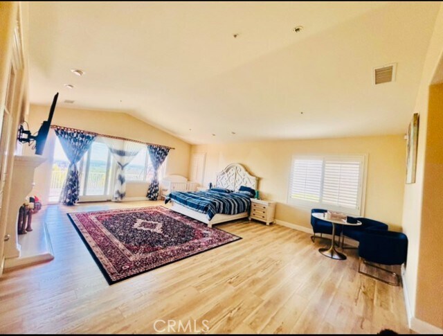 Building Photo - 3311 Lavender Dr