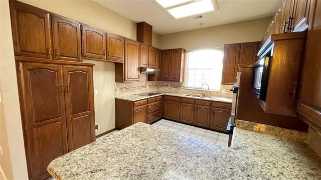 Building Photo - 2709 Serenade Ct