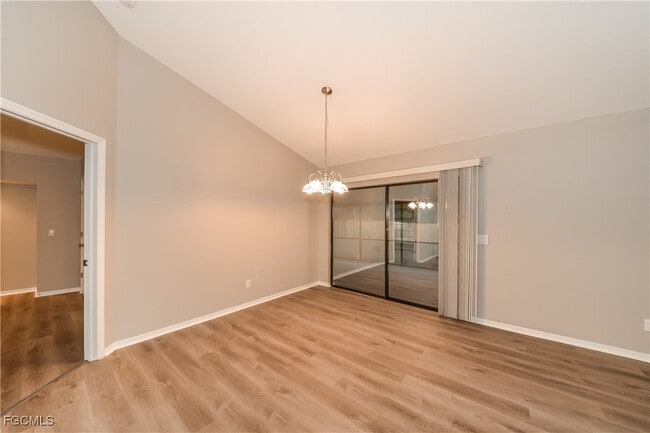 Building Photo - 3767 Acorn St