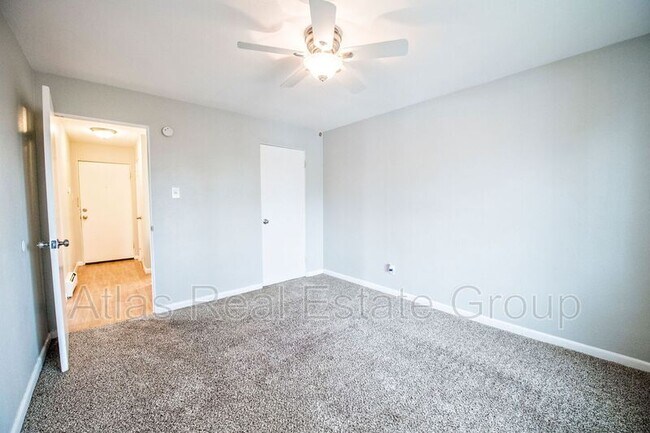Building Photo - 1520 Trenton St