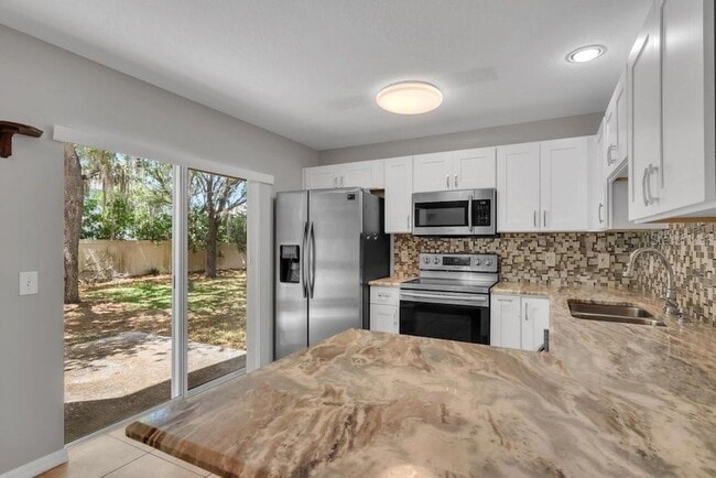 Building Photo - 4729 White Bay Cir