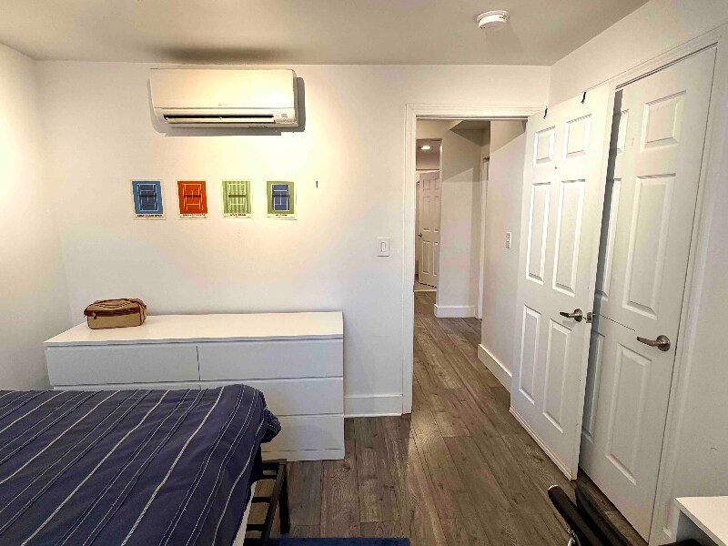 Building Photo - 12 Braemore Rd