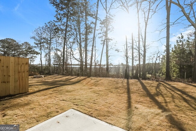 Building Photo - 1605 Villageside Ct