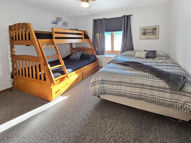 Building Photo - 24094 187th St