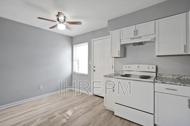 Building Photo - 4227 Morsetown Ct S