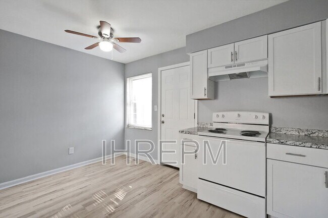 Building Photo - 4269 Morsetown Ct