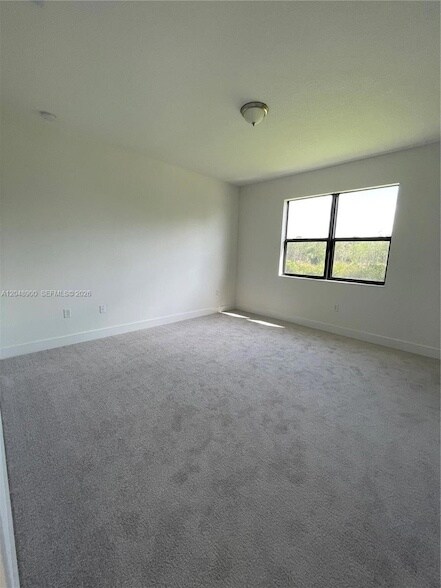 Building Photo - 5496 Agostino Way