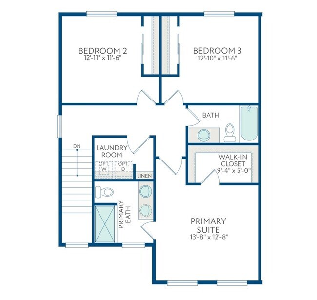 Building Photo - 539 S 890 W