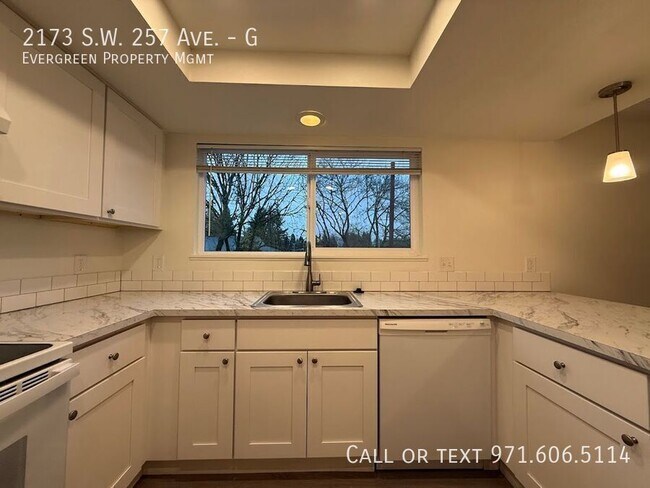 Building Photo - 2173 SW 257th Dr