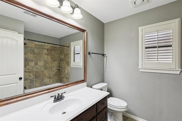 Building Photo - 7509 Bunker Ct