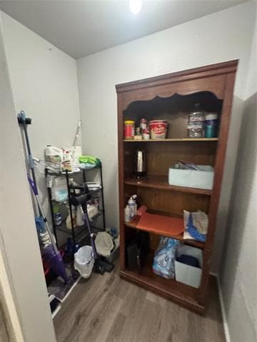 Building Photo - 1470 Beechwood Ln