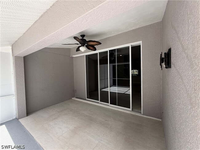 Building Photo - 5332 Whitten Dr