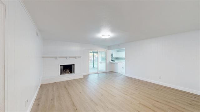 Building Photo - 17 Green View Cir