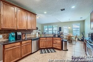 Building Photo - 4415 Albert Martin