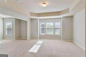 Building Photo - 4825 Waterbrooke Crossing