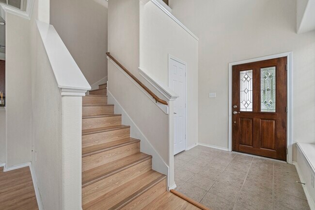 Building Photo - 24606 Folkstone Cir