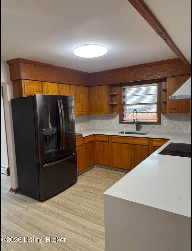 Building Photo - 4916 Oak Park Dr