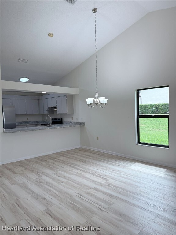 Building Photo - 2838 Palo Verde Dr