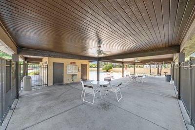Building Photo - 2693 Sabal Springs Cir
