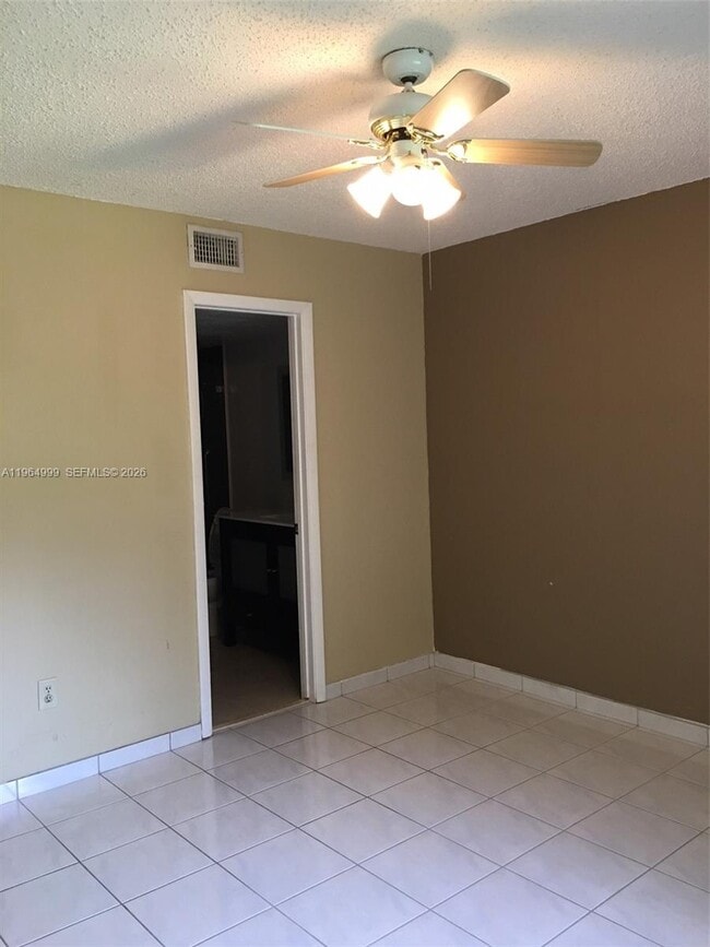 Building Photo - 14857 SW 104th St