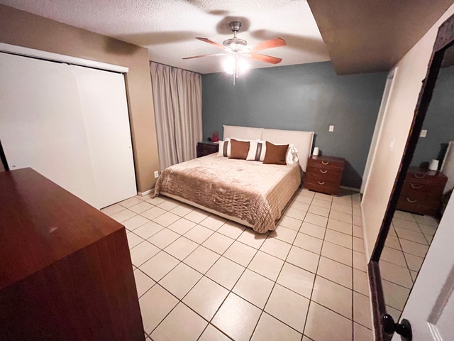 Building Photo - 1817 Ed White Way