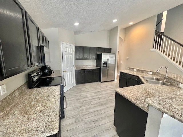 Building Photo - 2749 Callaway Ln