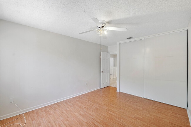 Building Photo - 15883 NW 11th St