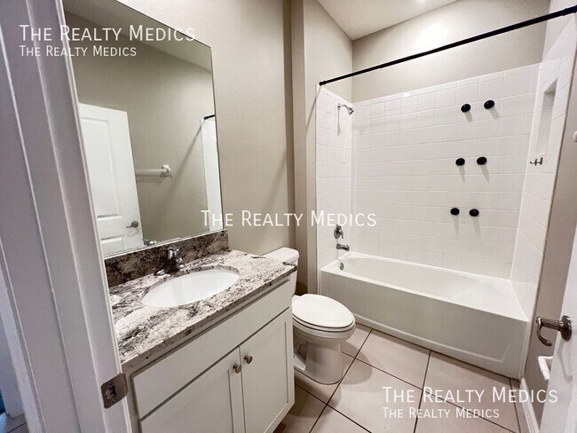 Building Photo - 8053 Penrose Pl