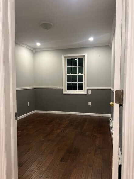 Building Photo - 8033 88th Rd