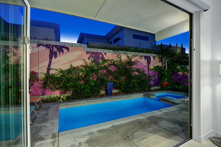 Building Photo - 2722 Sunrise Sonata Ln