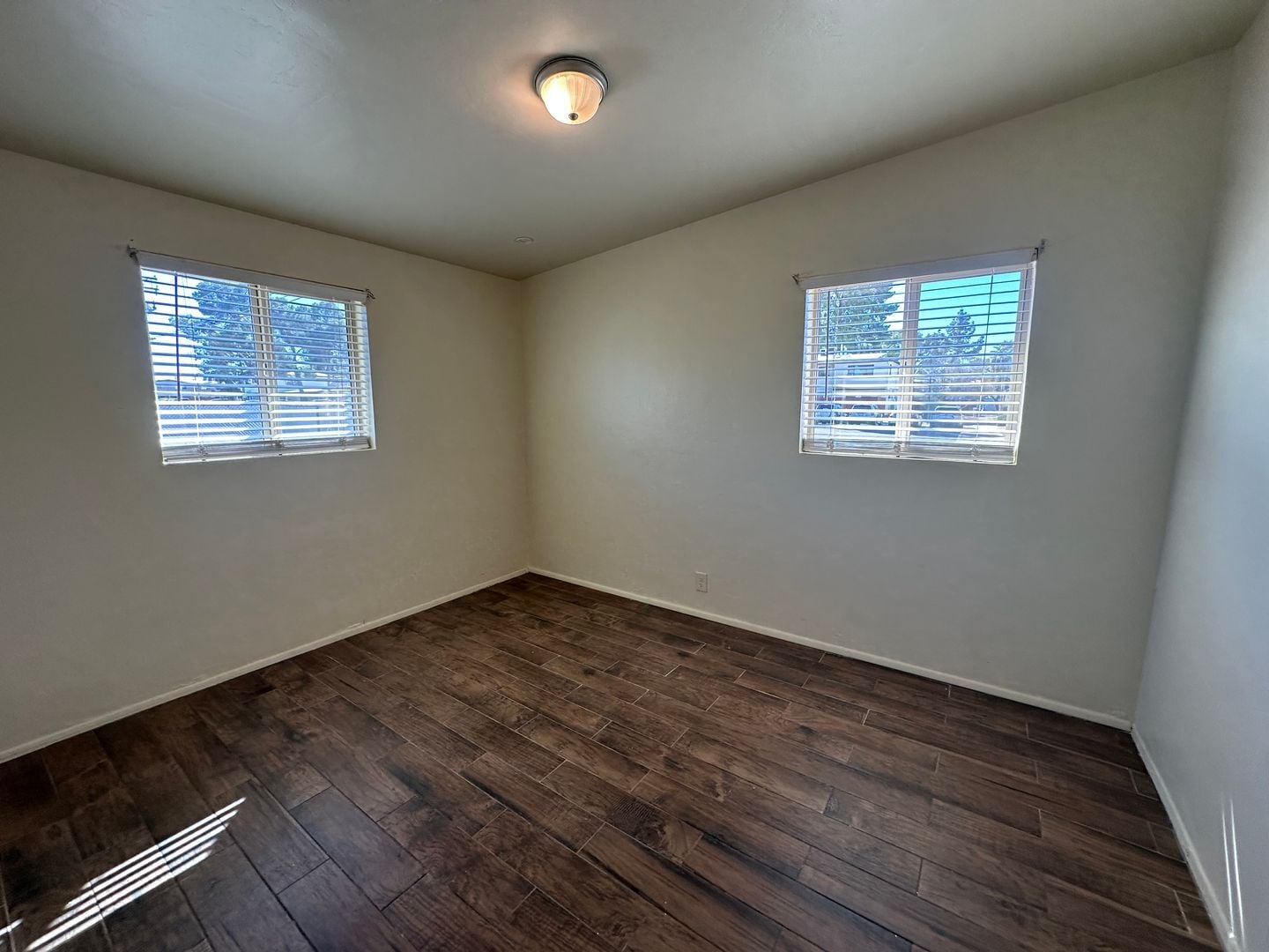 Building Photo - 6402 E Calle Altair