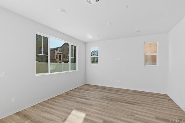 Building Photo - 28115 Ashtree St
