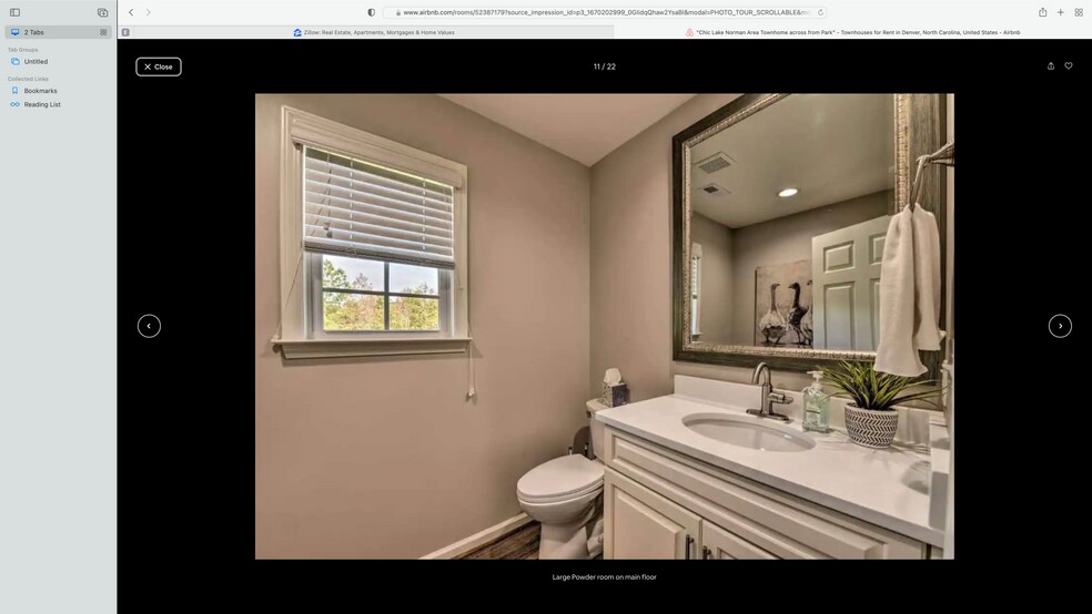 Building Photo - 6693 Pine Ridge Dr