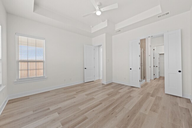 Building Photo - 6716 Abode Ave
