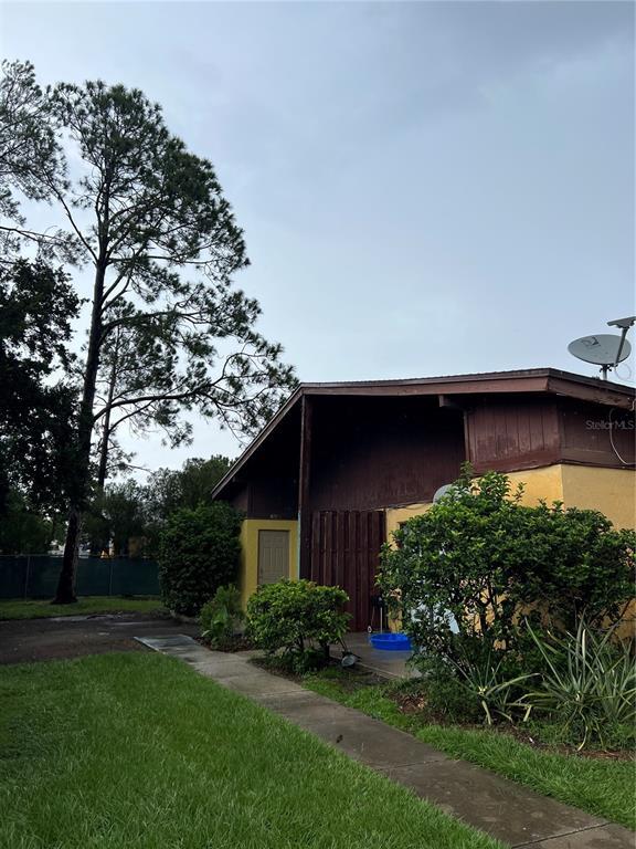 Building Photo - 4153 Spitfire Ave