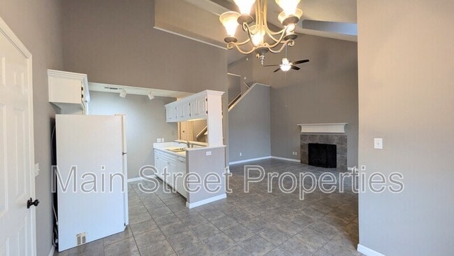 Building Photo - 3180 Birdseye Cir
