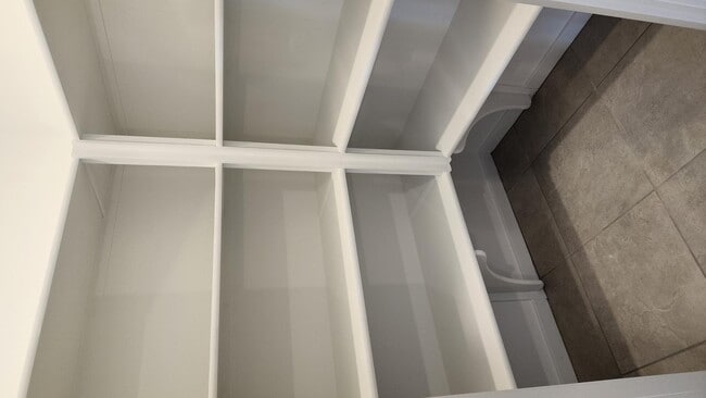 Building Photo - 7615 E Cozy Cottage Ln