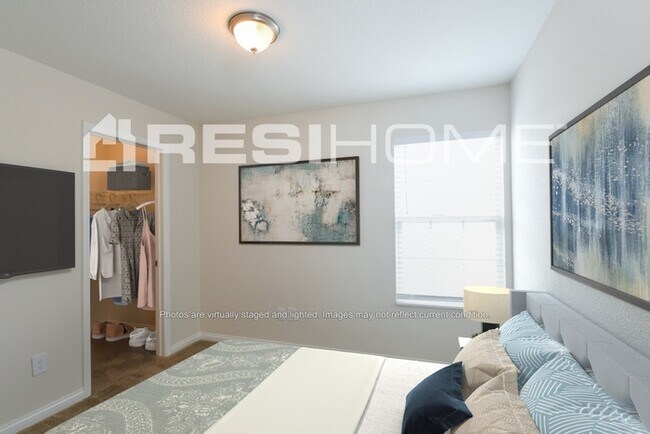 Building Photo - 3943 Hornickel Dr